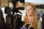 Fotogalerija: U OŠ Josipa Kozarca Slatina održana završna konferencija projekta Regionalni znanstveni centar Panonske Hrvatske 34 stem slatina 46