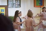 Fotogalerija: U OŠ Josipa Kozarca Slatina održana završna konferencija projekta Regionalni znanstveni centar Panonske Hrvatske 36 stem slatina 48