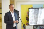 Fotogalerija: U OŠ Josipa Kozarca Slatina održana završna konferencija projekta Regionalni znanstveni centar Panonske Hrvatske 38 stem slatina 50