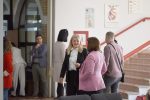Fotogalerija: U OŠ Josipa Kozarca Slatina održana završna konferencija projekta Regionalni znanstveni centar Panonske Hrvatske 39 stem slatina 51