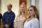 Fotogalerija: U OŠ Josipa Kozarca Slatina održana završna konferencija projekta Regionalni znanstveni centar Panonske Hrvatske 40 stem slatina 52
