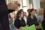 Fotogalerija: U OŠ Josipa Kozarca Slatina održana završna konferencija projekta Regionalni znanstveni centar Panonske Hrvatske 43 stem slatina 55