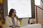 Fotogalerija: U OŠ Josipa Kozarca Slatina održana završna konferencija projekta Regionalni znanstveni centar Panonske Hrvatske 46 stem slatina 59