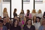 Fotogalerija: U OŠ Josipa Kozarca Slatina održana završna konferencija projekta Regionalni znanstveni centar Panonske Hrvatske 48 stem slatina 61
