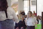 Fotogalerija: U OŠ Josipa Kozarca Slatina održana završna konferencija projekta Regionalni znanstveni centar Panonske Hrvatske 49 stem slatina 63