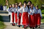 viber slika 2024 04 08 12 56 00 760 1024x665