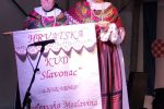 viber slika 2024 04 08 13 07 15 191 774x768