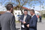 vocin starackli 1