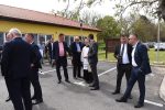 vocin starackli 10