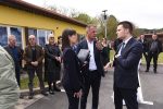 vocin starackli 14