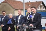 vocin starackli 29