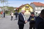 vocin starackli 3