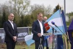 vocin starackli 42
