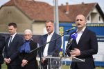 vocin starackli 46