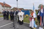vocin starackli 48