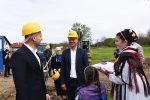 vocin starackli 59