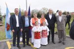 vocin starackli 60