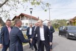 vocin starackli 7
