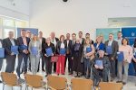 zazeli grupna radio slatina