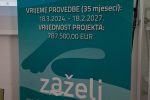 20240503 111839 1024x576