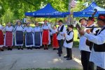 Fotogalerija: 9. slatinski obrtničko-gospodarski sajam još uspješniji i ljepši od prethodnih 1 20240505 110903 1024x576
