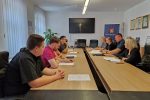 Konstituiran je Savjet mladih Grada Virovitice: Predsjednik je Filip Betlemović 1 20240523 133515