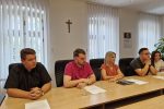 Konstituiran je Savjet mladih Grada Virovitice: Predsjednik je Filip Betlemović 3 20240523 133629