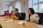 Konstituiran je Savjet mladih Grada Virovitice: Predsjednik je Filip Betlemović 4 20240523 133655