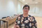 Dan udomitelja odraslih u Virovitici: Zahvalili ljudima koji su starijima i nemoćnima dali svoje srce, dom i brigu 24 sata dnevno 1 20240528 165349 copy 1024x768