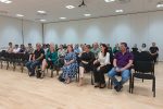 Dan udomitelja odraslih u Virovitici: Zahvalili ljudima koji su starijima i nemoćnima dali svoje srce, dom i brigu 24 sata dnevno 3 20240528 171638 copy 1024x768