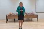 Dan udomitelja odraslih u Virovitici: Zahvalili ljudima koji su starijima i nemoćnima dali svoje srce, dom i brigu 24 sata dnevno 5 20240528 171847 copy 1024x768