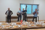 Dan udomitelja odraslih u Virovitici: Zahvalili ljudima koji su starijima i nemoćnima dali svoje srce, dom i brigu 24 sata dnevno 7 20240528 173338 copy 1024x768