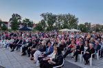 Virovitica domaćin velikog jubileja: Plesni koncert Ansambla LADO oduševio publiku 1 20240529 203011