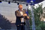 Virovitica domaćin velikog jubileja: Plesni koncert Ansambla LADO oduševio publiku 2 20240529 203148