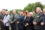 Obilježavanje 30. obljetnice osnutka 81. samostalne gardijske bojne “Kumovi” započelo polaganjem vijenaca i paljenjem lampiona na virovitičkom groblju 3 438086617 845993190890470 89018963185143822 n