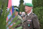 Obilježavanje 30. obljetnice osnutka 81. samostalne gardijske bojne “Kumovi” započelo polaganjem vijenaca i paljenjem lampiona na virovitičkom groblju 5 438096117 845993250890464 129670266253544418 n