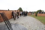 Obilježavanje 30. obljetnice osnutka 81. samostalne gardijske bojne “Kumovi” započelo polaganjem vijenaca i paljenjem lampiona na virovitičkom groblju 9 438102325 845992704223852 6411274556771798465 n