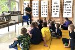 Izložbom starih fotografija nastavljeno obilježavanje 200 godina školstva u Sopju 2 438161721 945842263997766 9093737187203750438 n Custom