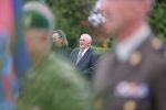 Obilježavanje 30. obljetnice osnutka 81. samostalne gardijske bojne “Kumovi” započelo polaganjem vijenaca i paljenjem lampiona na virovitičkom groblju 15 438162758 845993304223792 4616000758564201063 n