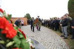 Obilježavanje 30. obljetnice osnutka 81. samostalne gardijske bojne “Kumovi” započelo polaganjem vijenaca i paljenjem lampiona na virovitičkom groblju 18 438172862 845992824223840 4044141432115576836 n