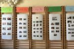 Izložbom starih fotografija nastavljeno obilježavanje 200 godina školstva u Sopju 4 438173529 945841987331127 4251434798364867929 n Custom