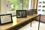 Izložbom starih fotografija nastavljeno obilježavanje 200 godina školstva u Sopju 5 438174442 945842200664439 3080439822882783059 n Custom