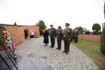 Obilježavanje 30. obljetnice osnutka 81. samostalne gardijske bojne “Kumovi” započelo polaganjem vijenaca i paljenjem lampiona na virovitičkom groblju 20 438913853 845992604223862 3071021769627407375 n