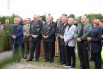 Obilježavanje 30. obljetnice osnutka 81. samostalne gardijske bojne “Kumovi” započelo polaganjem vijenaca i paljenjem lampiona na virovitičkom groblju 24 439263903 845993080890481 2763611962617301705 n