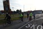VBR-ovci u povodu 29. obljetnice VRO Bljesak vozili biciklistički maraton Voćin – Okučani 2 439935782 2462206503966529 3431066631595897422 n 1024x730