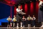 Virovitica domaćin velikog jubileja: Plesni koncert Ansambla LADO oduševio publiku 3 441490375 853988906764090 5046245090346303365 n