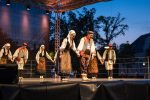 Virovitica domaćin velikog jubileja: Plesni koncert Ansambla LADO oduševio publiku 4 441519943 853987896764191 2473261971970421939 n