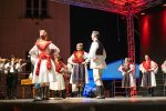 Virovitica domaćin velikog jubileja: Plesni koncert Ansambla LADO oduševio publiku 5 441525815 853992586763722 3135448979188095158 n