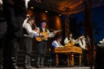 Virovitica domaćin velikog jubileja: Plesni koncert Ansambla LADO oduševio publiku 6 441528153 853990420097272 8234843396676351393 n