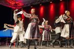Virovitica domaćin velikog jubileja: Plesni koncert Ansambla LADO oduševio publiku 7 441528793 853992066763774 6587817029943560912 n